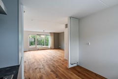 Sold: Bloemendaalselaan 38, 2351 RT Leiderdorp