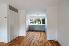 Sold: Bloemendaalselaan 38, 2351 RT Leiderdorp