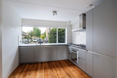 Sold: Bloemendaalselaan 38, 2351 RT Leiderdorp