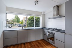 Sold: Bloemendaalselaan 38, 2351 RT Leiderdorp