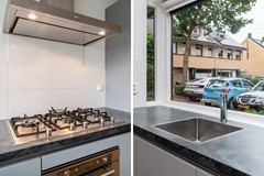 Sold: Bloemendaalselaan 38, 2351 RT Leiderdorp