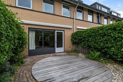 Sold: Bloemendaalselaan 38, 2351 RT Leiderdorp