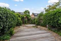 Sold: Bloemendaalselaan 38, 2351 RT Leiderdorp