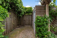 Sold: Bloemendaalselaan 38, 2351 RT Leiderdorp