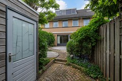Sold: Bloemendaalselaan 38, 2351 RT Leiderdorp