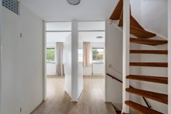 Sold: Bloemendaalselaan 38, 2351 RT Leiderdorp