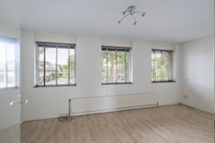 Sold: Bloemendaalselaan 38, 2351 RT Leiderdorp