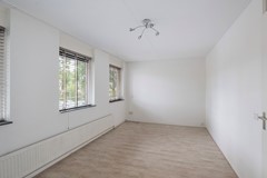 Sold: Bloemendaalselaan 38, 2351 RT Leiderdorp