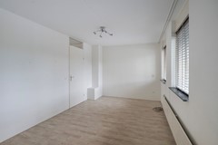 Sold: Bloemendaalselaan 38, 2351 RT Leiderdorp