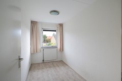 Sold: Bloemendaalselaan 38, 2351 RT Leiderdorp