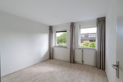 Sold: Bloemendaalselaan 38, 2351 RT Leiderdorp