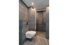 Sold: Bloemendaalselaan 38, 2351 RT Leiderdorp