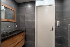 Sold: Bloemendaalselaan 38, 2351 RT Leiderdorp