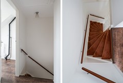 Sold: Bloemendaalselaan 38, 2351 RT Leiderdorp