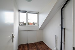 Sold: Bloemendaalselaan 38, 2351 RT Leiderdorp