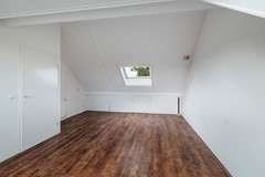 Sold: Bloemendaalselaan 38, 2351 RT Leiderdorp