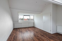 Sold: Bloemendaalselaan 38, 2351 RT Leiderdorp