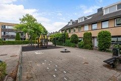 Sold: Bloemendaalselaan 38, 2351 RT Leiderdorp