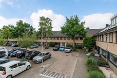 Sold: Bloemendaalselaan 38, 2351 RT Leiderdorp