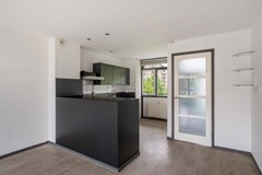 Verkocht: Plutostraat 252, 2402XJ Alphen aan den Rijn