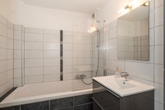 Verkocht: Plutostraat 252, 2402XJ Alphen aan den Rijn