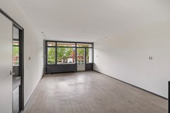 Sold: Plutostraat 252, 2402 XJ Alphen aan den Rijn