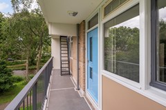 Sold: Plutostraat 252, 2402 XJ Alphen aan den Rijn