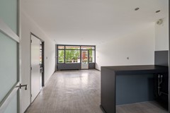 Sold: Plutostraat 252, 2402 XJ Alphen aan den Rijn