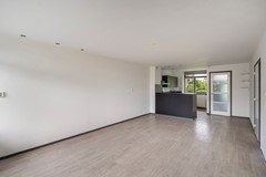 Sold: Plutostraat 252, 2402 XJ Alphen aan den Rijn