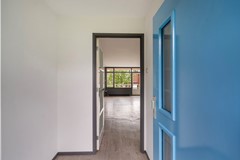 Sold: Plutostraat 252, 2402 XJ Alphen aan den Rijn