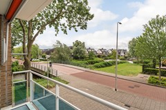 Sold: Plutostraat 252, 2402 XJ Alphen aan den Rijn