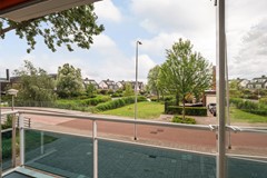 Sold: Plutostraat 252, 2402 XJ Alphen aan den Rijn