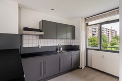 Sold: Plutostraat 252, 2402 XJ Alphen aan den Rijn