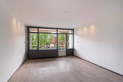Sold: Plutostraat 252, 2402 XJ Alphen aan den Rijn