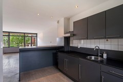 Sold: Plutostraat 252, 2402 XJ Alphen aan den Rijn