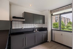 Sold: Plutostraat 252, 2402 XJ Alphen aan den Rijn