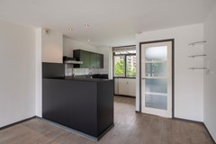 Sold: Plutostraat 252, 2402 XJ Alphen aan den Rijn