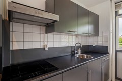 Sold: Plutostraat 252, 2402 XJ Alphen aan den Rijn