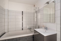 Sold: Plutostraat 252, 2402 XJ Alphen aan den Rijn