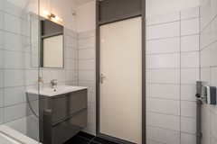 Sold: Plutostraat 252, 2402 XJ Alphen aan den Rijn