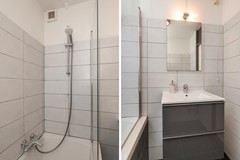 Sold: Plutostraat 252, 2402 XJ Alphen aan den Rijn