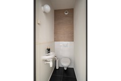 Sold: Plutostraat 252, 2402 XJ Alphen aan den Rijn