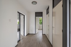 Sold: Plutostraat 252, 2402 XJ Alphen aan den Rijn