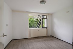 Sold: Plutostraat 252, 2402 XJ Alphen aan den Rijn