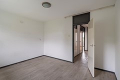 Sold: Plutostraat 252, 2402 XJ Alphen aan den Rijn