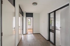 Sold: Plutostraat 252, 2402 XJ Alphen aan den Rijn