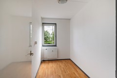 Sold: Plutostraat 252, 2402 XJ Alphen aan den Rijn