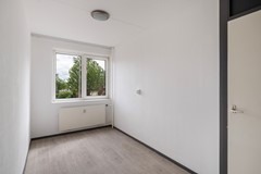 Sold: Plutostraat 252, 2402 XJ Alphen aan den Rijn