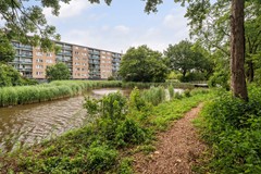 Sold: Plutostraat 252, 2402 XJ Alphen aan den Rijn