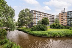 Sold: Plutostraat 252, 2402 XJ Alphen aan den Rijn